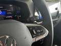 Volkswagen T-Cross 1.0 TSI 115 CV DSG Edition Plus - PRONTA CONSEGNA! Nero - thumbnail 16