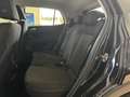 Volkswagen T-Cross 1.0 TSI 115 CV DSG Edition Plus - PRONTA CONSEGNA! Nero - thumbnail 22