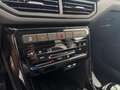 Volkswagen T-Cross 1.0 TSI 115 CV DSG Edition Plus - PRONTA CONSEGNA! Nero - thumbnail 20