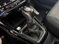 Volkswagen T-Cross 1.0 TSI 115 CV DSG Edition Plus - PRONTA CONSEGNA! Nero - thumbnail 21
