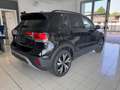 Volkswagen T-Cross 1.0 TSI 115 CV DSG Edition Plus - PRONTA CONSEGNA! Nero - thumbnail 5