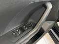 Volkswagen T-Cross 1.0 TSI 115 CV DSG Edition Plus - PRONTA CONSEGNA! Nero - thumbnail 11