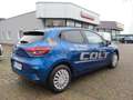 Mitsubishi Colt 1.0 Plus Azul - thumbnail 8