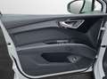 Audi Q4 e-tron Sportback 40 NaviPlus Matrix 21-Zoll pano Optik... Weiß - thumbnail 6