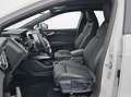 Audi Q4 e-tron Sportback 40 NaviPlus Matrix 21-Zoll pano Optik... Weiß - thumbnail 7