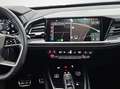 Audi Q4 e-tron Sportback 40 NaviPlus Matrix 21-Zoll pano Optik... Weiß - thumbnail 10
