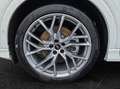 Audi Q4 e-tron Sportback 40 NaviPlus Matrix 21-Zoll pano Optik... Weiß - thumbnail 5