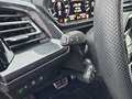 Audi Q4 e-tron Sportback 40 NaviPlus Matrix 21-Zoll pano Optik... Weiß - thumbnail 16