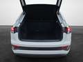 Audi Q4 e-tron Sportback 40 NaviPlus Matrix 21-Zoll pano Optik... Weiß - thumbnail 12