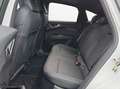 Audi Q4 e-tron Sportback 40 NaviPlus Matrix 21-Zoll pano Optik... Weiß - thumbnail 11