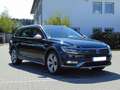 Volkswagen Passat Variant Alltrack 2.0 TDI 4Motion Zwart - thumbnail 2