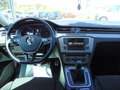 Volkswagen Passat Variant Alltrack 2.0 TDI 4Motion Zwart - thumbnail 6