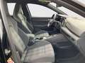 Volkswagen Golf VIII GTD 2.0 TDI DSG AHK Kamera Navi Noir - thumbnail 15
