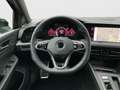 Volkswagen Golf VIII GTD 2.0 TDI DSG AHK Kamera Navi Zwart - thumbnail 12