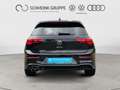 Volkswagen Golf VIII GTD 2.0 TDI DSG AHK Kamera Navi Schwarz - thumbnail 4