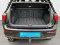 Volkswagen Golf VIII GTD 2.0 TDI DSG AHK Kamera Navi Noir - thumbnail 16