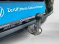 Volkswagen Golf VIII GTD 2.0 TDI DSG AHK Kamera Navi Noir - thumbnail 17