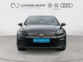 Volkswagen Golf VIII GTD 2.0 TDI DSG AHK Kamera Navi Noir - thumbnail 8