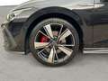 Volkswagen Golf VIII GTD 2.0 TDI DSG AHK Kamera Navi Schwarz - thumbnail 14