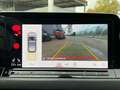 Volkswagen Golf VIII GTD 2.0 TDI DSG AHK Kamera Navi Noir - thumbnail 19