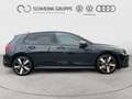 Volkswagen Golf VIII GTD 2.0 TDI DSG AHK Kamera Navi Schwarz - thumbnail 6