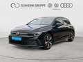 Volkswagen Golf VIII GTD 2.0 TDI DSG AHK Kamera Navi Noir - thumbnail 1