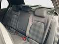 Volkswagen Golf VIII GTD 2.0 TDI DSG AHK Kamera Navi Schwarz - thumbnail 13