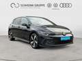 Volkswagen Golf VIII GTD 2.0 TDI DSG AHK Kamera Navi Noir - thumbnail 7