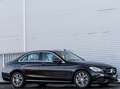 Mercedes-Benz C 250 LIM.*AVANTGARDE*HEAD-UP*LED*RFK*SCHIEBEDACH Schwarz - thumbnail 3