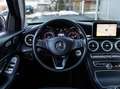 Mercedes-Benz C 250 LIM.*AVANTGARDE*HEAD-UP*LED*RFK*SCHIEBEDACH Schwarz - thumbnail 10