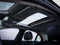 Mercedes-Benz C 250 LIM.*AVANTGARDE*HEAD-UP*LED*RFK*SCHIEBEDACH Schwarz - thumbnail 13