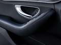 Mercedes-Benz C 250 LIM.*AVANTGARDE*HEAD-UP*LED*RFK*SCHIEBEDACH Schwarz - thumbnail 21