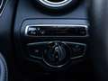 Mercedes-Benz C 250 LIM.*AVANTGARDE*HEAD-UP*LED*RFK*SCHIEBEDACH Schwarz - thumbnail 18