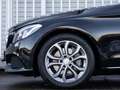 Mercedes-Benz C 250 LIM.*AVANTGARDE*HEAD-UP*LED*RFK*SCHIEBEDACH Schwarz - thumbnail 6