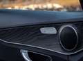 Mercedes-Benz C 250 LIM.*AVANTGARDE*HEAD-UP*LED*RFK*SCHIEBEDACH Schwarz - thumbnail 22