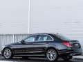 Mercedes-Benz C 250 LIM.*AVANTGARDE*HEAD-UP*LED*RFK*SCHIEBEDACH Schwarz - thumbnail 5