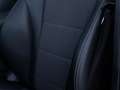 Mercedes-Benz C 250 LIM.*AVANTGARDE*HEAD-UP*LED*RFK*SCHIEBEDACH Schwarz - thumbnail 23