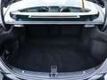 Mercedes-Benz C 250 LIM.*AVANTGARDE*HEAD-UP*LED*RFK*SCHIEBEDACH Schwarz - thumbnail 25