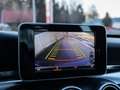 Mercedes-Benz C 250 LIM.*AVANTGARDE*HEAD-UP*LED*RFK*SCHIEBEDACH Schwarz - thumbnail 16