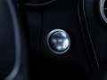 Mercedes-Benz C 250 LIM.*AVANTGARDE*HEAD-UP*LED*RFK*SCHIEBEDACH Schwarz - thumbnail 15
