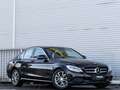 Mercedes-Benz C 250 LIM.*AVANTGARDE*HEAD-UP*LED*RFK*SCHIEBEDACH Schwarz - thumbnail 1