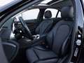 Mercedes-Benz C 250 LIM.*AVANTGARDE*HEAD-UP*LED*RFK*SCHIEBEDACH Schwarz - thumbnail 9