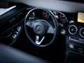 Mercedes-Benz C 250 LIM.*AVANTGARDE*HEAD-UP*LED*RFK*SCHIEBEDACH Schwarz - thumbnail 12