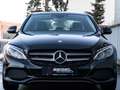 Mercedes-Benz C 250 LIM.*AVANTGARDE*HEAD-UP*LED*RFK*SCHIEBEDACH Schwarz - thumbnail 2