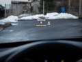 Mercedes-Benz C 250 LIM.*AVANTGARDE*HEAD-UP*LED*RFK*SCHIEBEDACH Schwarz - thumbnail 14