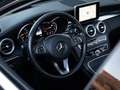 Mercedes-Benz C 250 LIM.*AVANTGARDE*HEAD-UP*LED*RFK*SCHIEBEDACH Schwarz - thumbnail 8