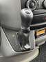 Mercedes-Benz Sprinter 516 automaat bakwagen met laadklep Rojo - thumbnail 5