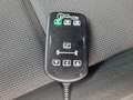 Renault Master 2.3 DCI 180PK Koffer LBW Dhollandia Euro 6 20m3 Blanc - thumbnail 13
