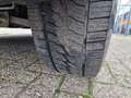 Renault Master 2.3 DCI 180PK Koffer LBW Dhollandia Euro 6 20m3 Blanc - thumbnail 26