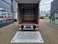 Renault Master 2.3 DCI 180PK Koffer LBW Dhollandia Euro 6 20m3 Blanc - thumbnail 7